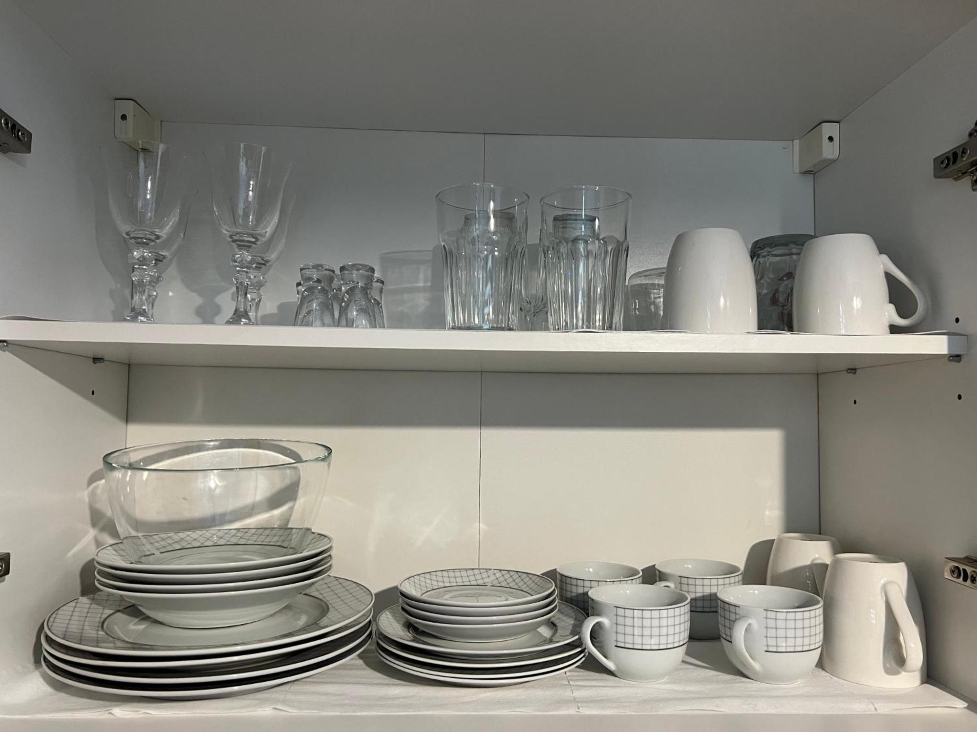 Apartments Gradowa Μπιάλιστοκ Εξωτερικό φωτογραφία