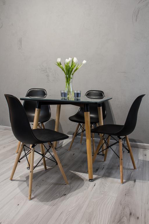 Apartments Gradowa Μπιάλιστοκ Εξωτερικό φωτογραφία